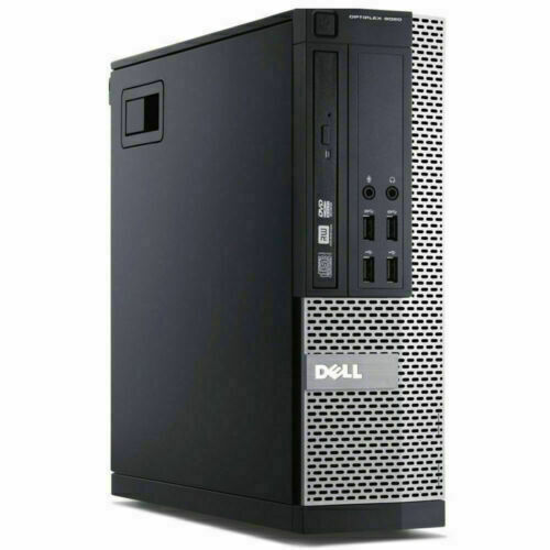 pc core i7 dell