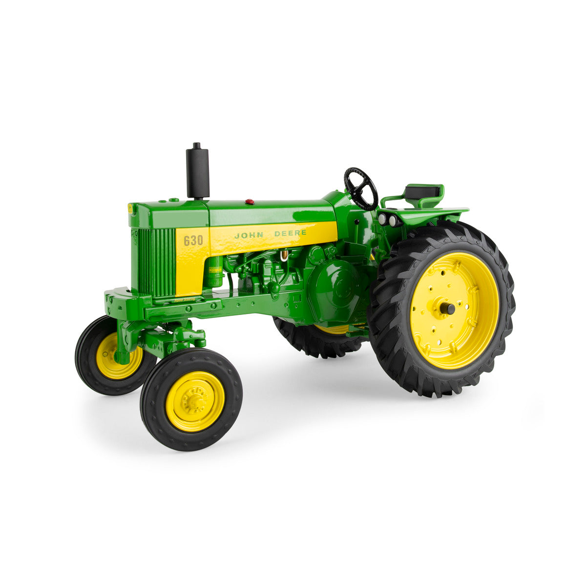 1/16 630 Tractor | Prestige Collection