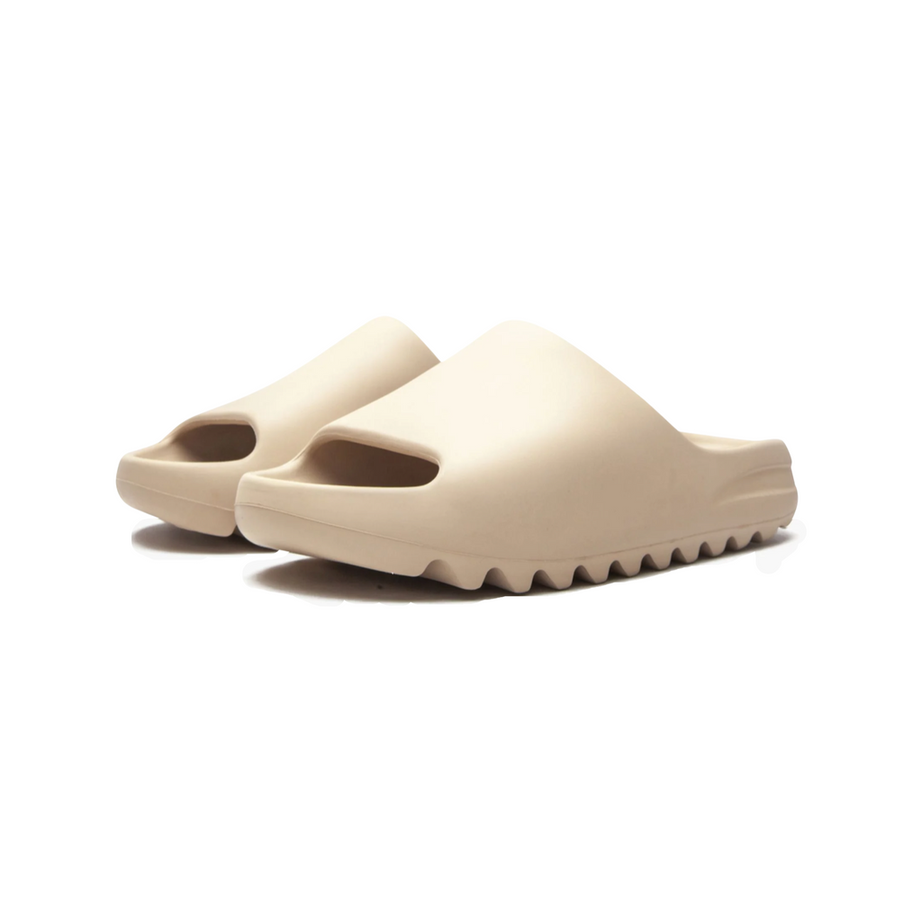 Yeezy Slide “Bone Restock