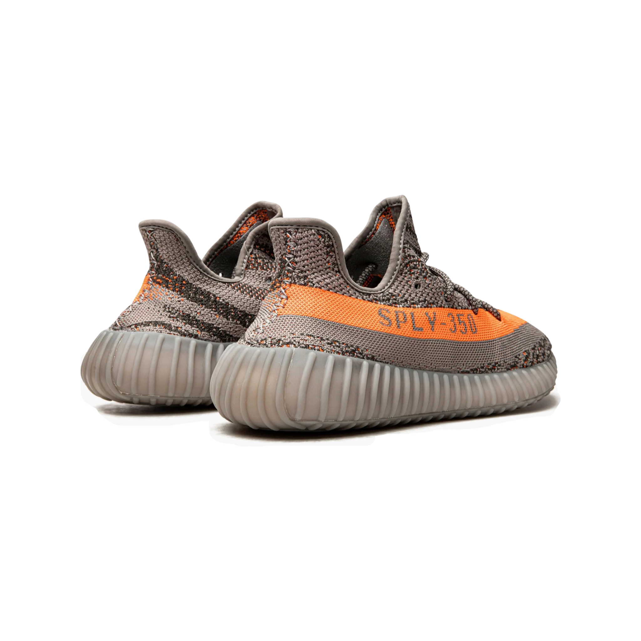 初期モデル】YEEZY BOOST 350 V2 beluga 1.0 買い物 www.servisgroup.com