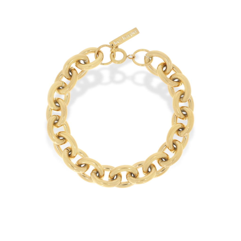 Copenhagen Bracelet (4616379105393)