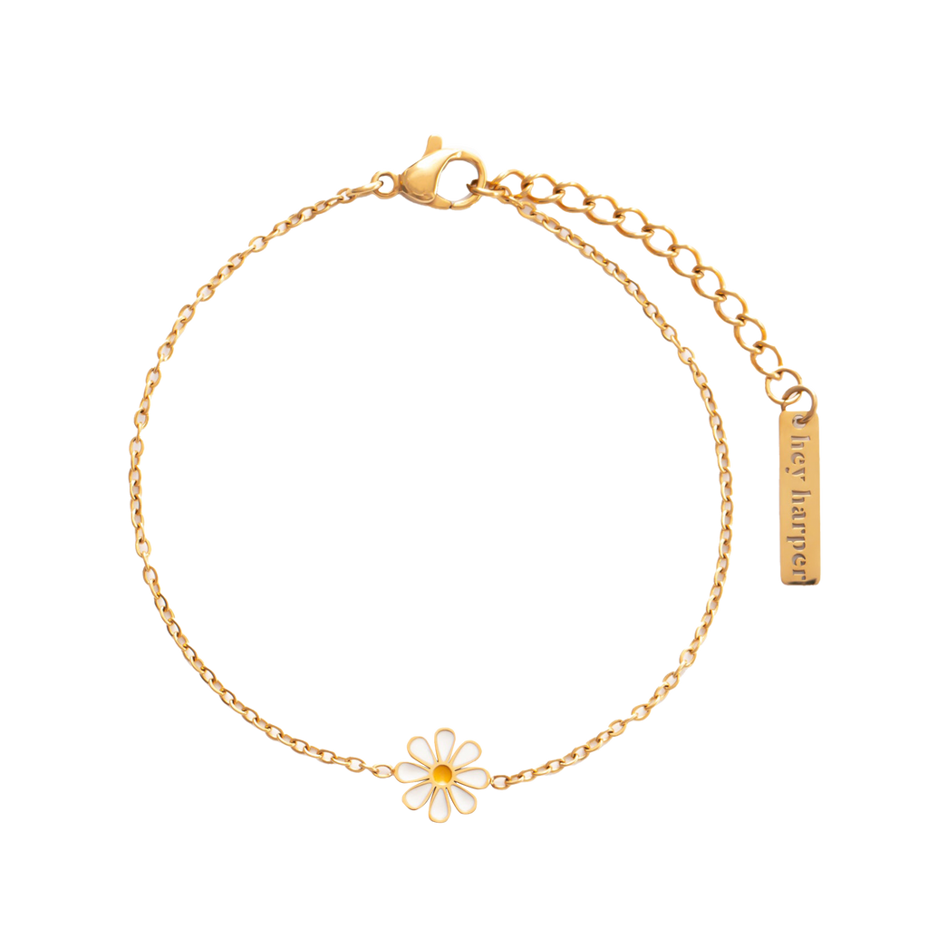 Maravilla Bracelet (6599774732401)