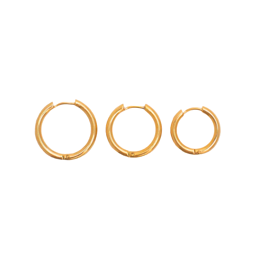 The Triple Hoops Set (4489638576241)