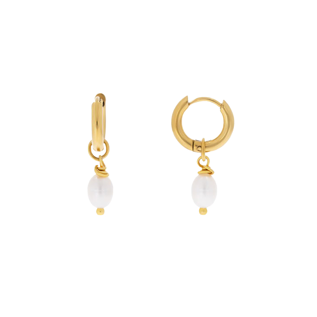 Camila Earrings (6701251952753)