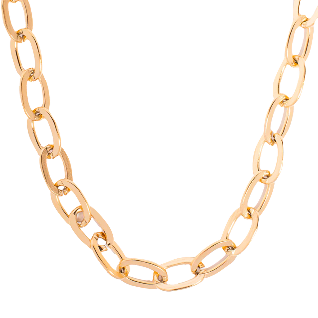 Tahiti Necklace (3925228814449)