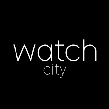 Somos Watch City
