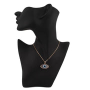 Eye Pendant Necklace - Gifts2Sale