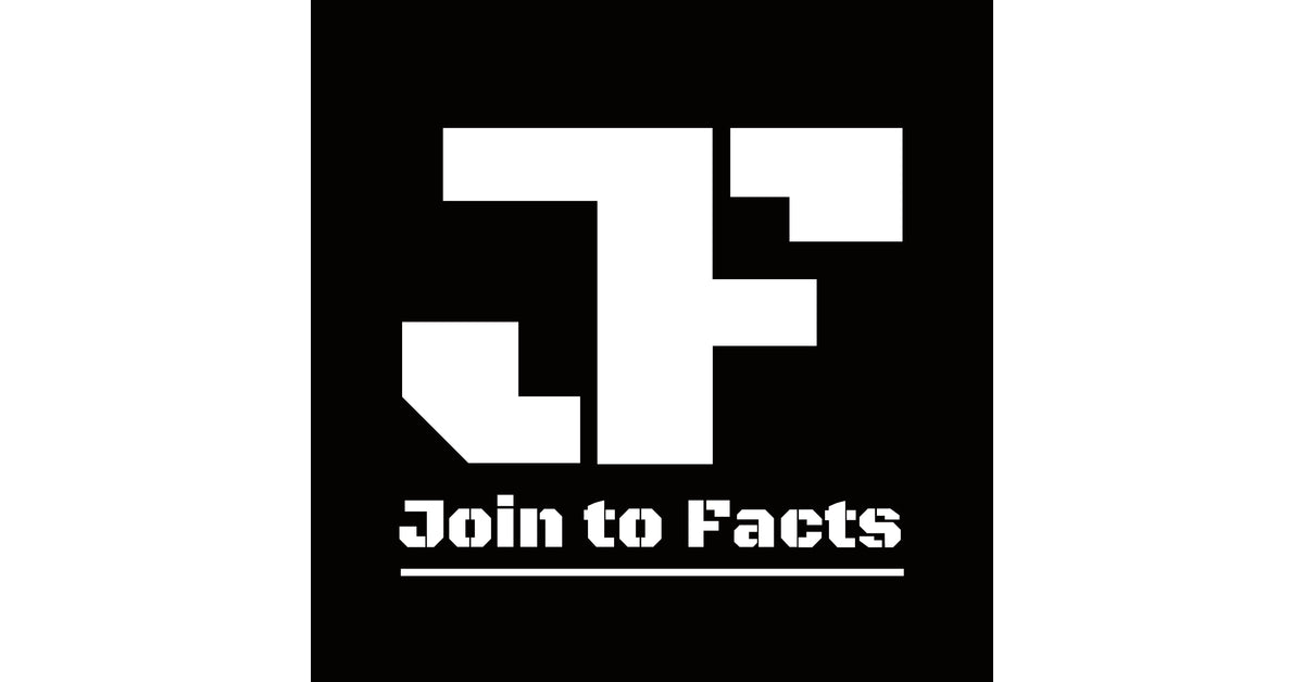 join to facts