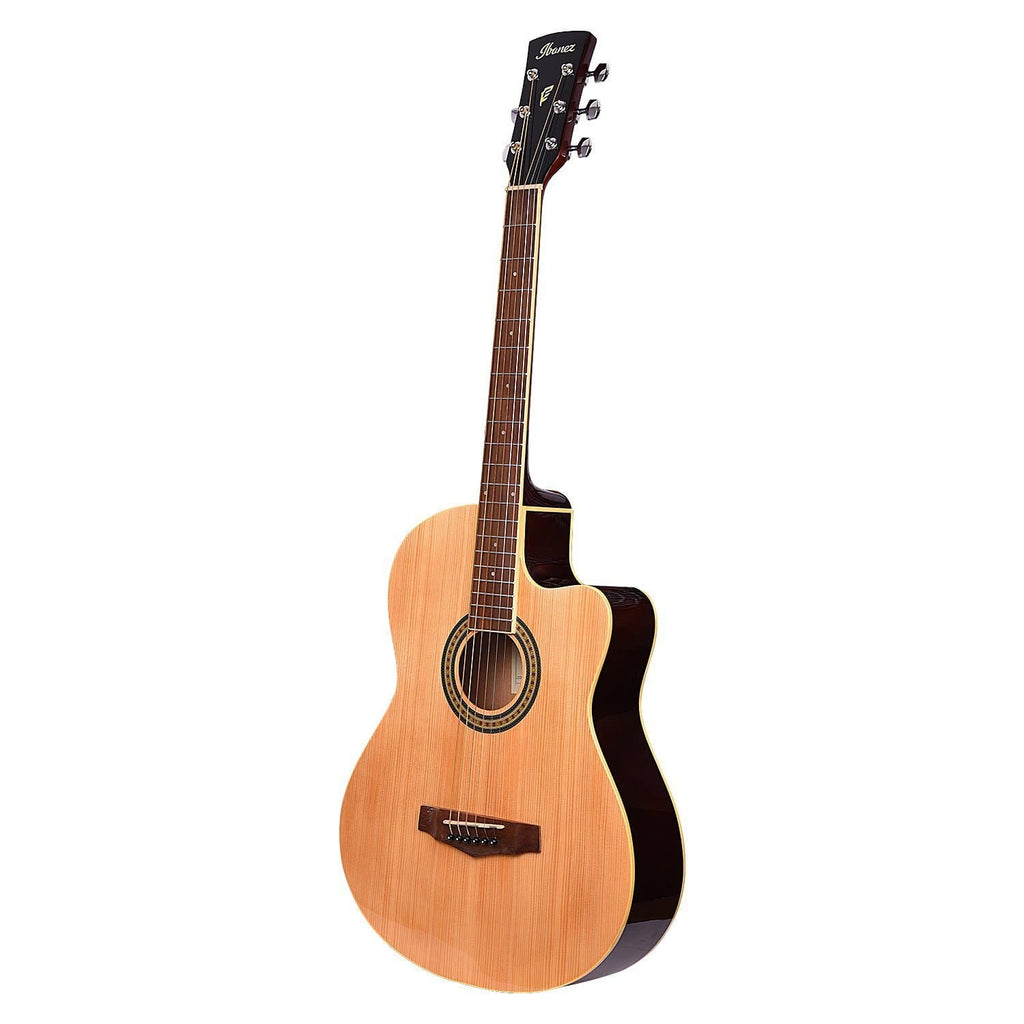 hanez guitar acoustic