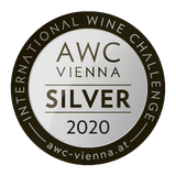 AWC 2020 Silver