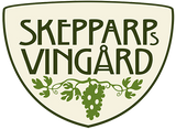 Skepparps Vingård