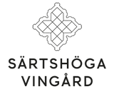 Särtshöga Vingård