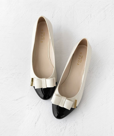 For Rainy Days – TOCCA OFFICIAL SITE