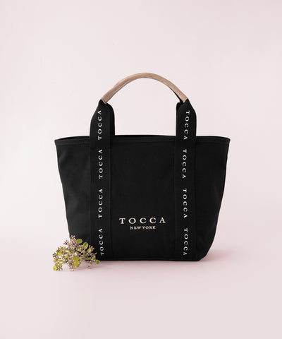 WEB・SOME STORES LIMITED】ARIA CAMERA BAG – TOCCA OFFICIAL SITE