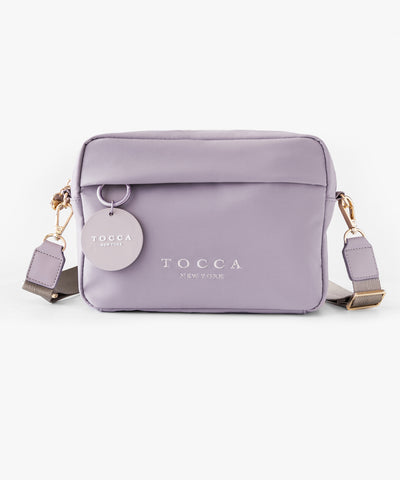 PETAL RIM MULTIBAG – TOCCA OFFICIAL SITE