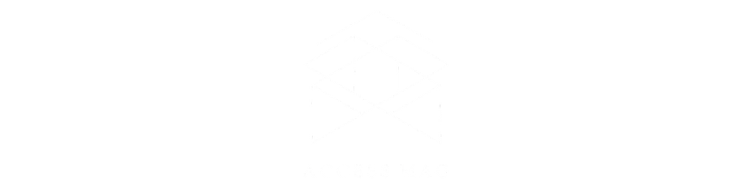 Access Mag Free Shipping On All Orders