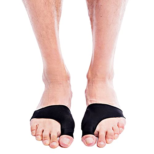 copper compression bunion corrector