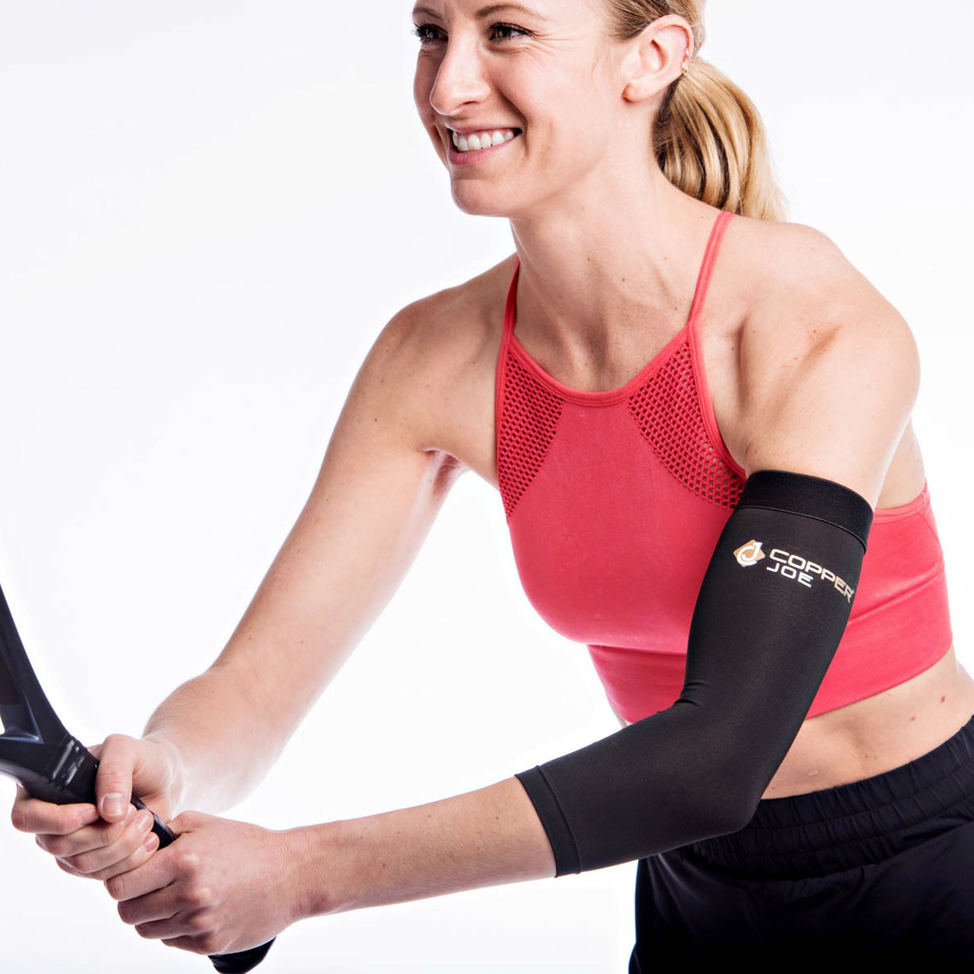 best elbow compression sleeve for tendonitis