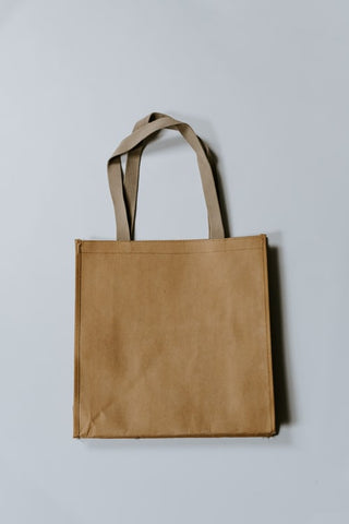 Paper Bag