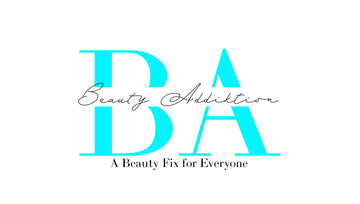 Sign Up And Get Specical Offer At BeautyAddiktion.com