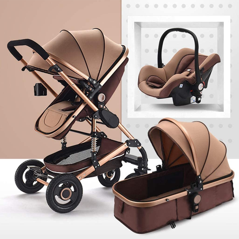 baby travel system for sale