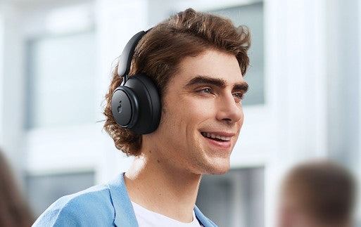 Ist Noise Cancelling schädlich für Ihre Ohren?