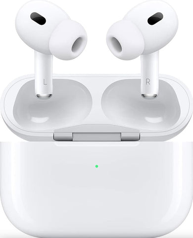 apple air pods pro 2