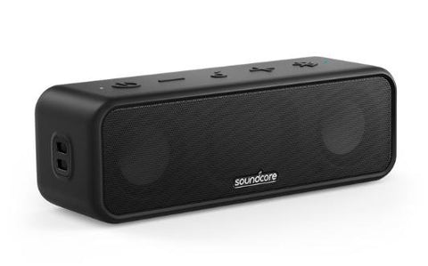 soundcore 3 speaker