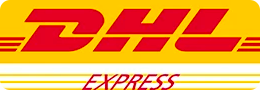 DHL Express