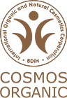 Cosmos Organic