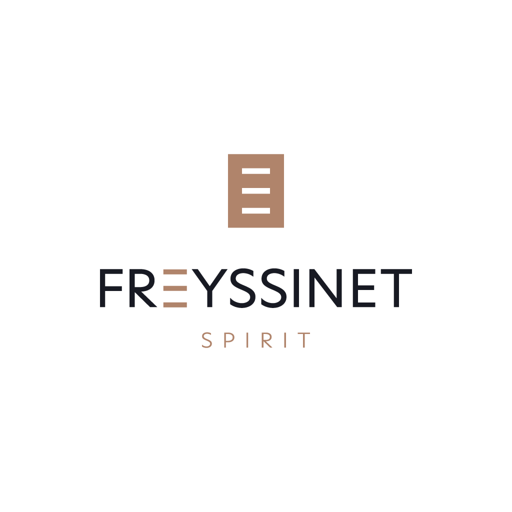 Freyssinet Spirit