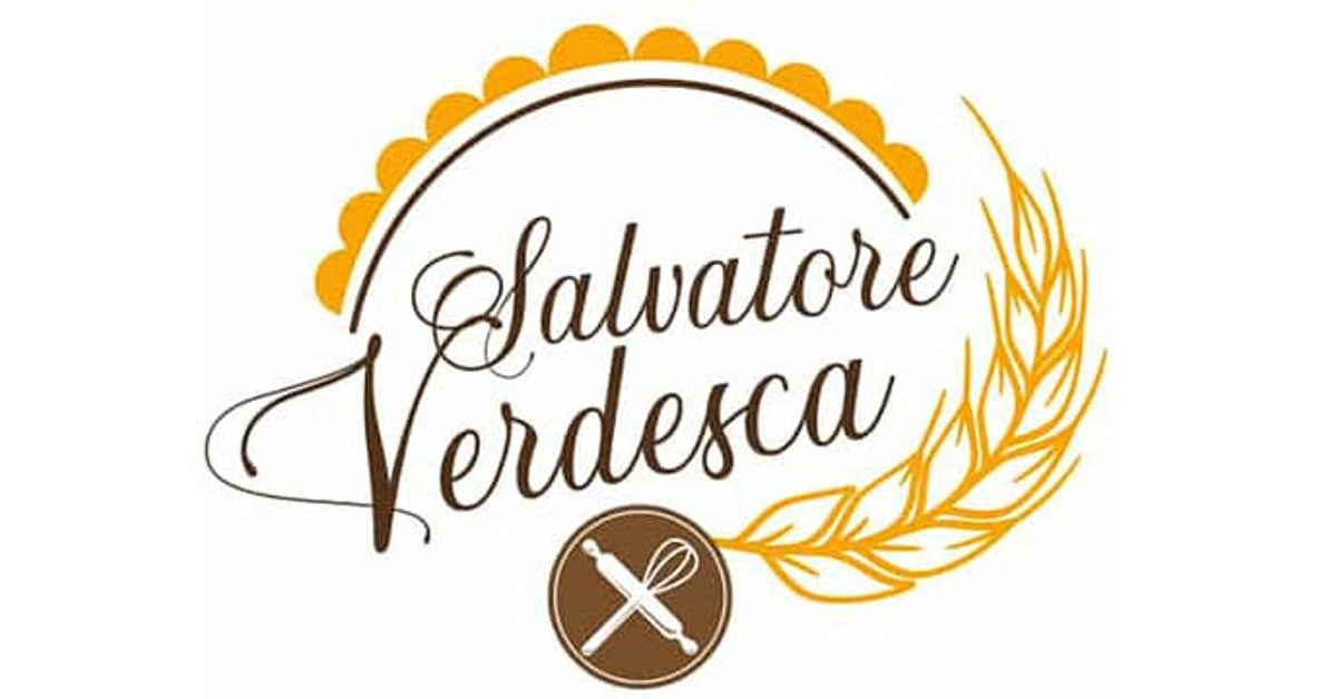 Salvatore Verdesca