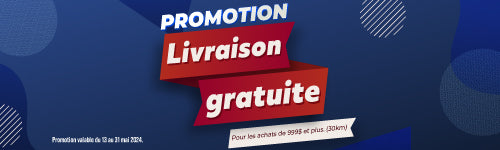 Promotion