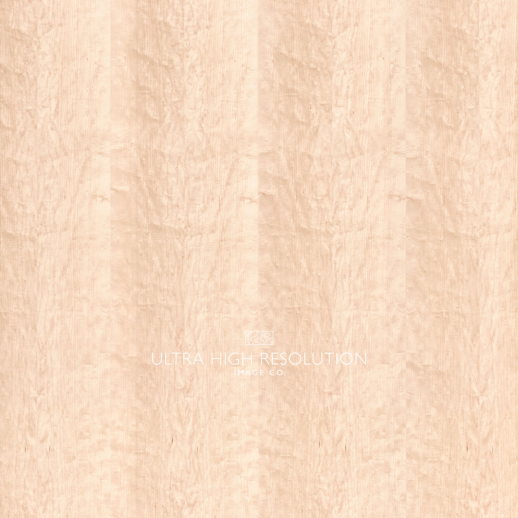 Maple Natural Wood Texture (702cm x 338cm) – Ultra High Resolution