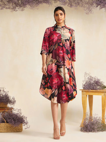 Karcupi dress......1pis:1500 3 pis:... - Roxi fashion house | Facebook