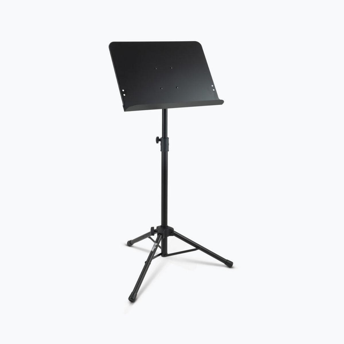 On-Stage - Classic Guitar Stand - XCG-4
