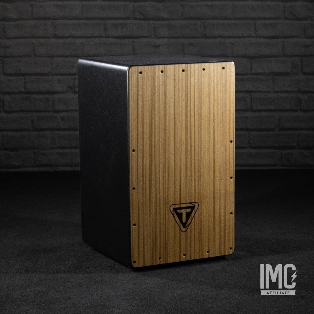 Tycoon Percussion TK-24 24 Series Hardwood Cajon