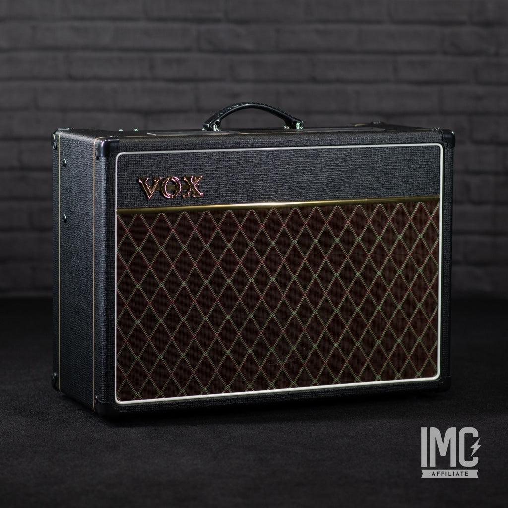 Vox AC4C1-12 4-watt Combo Amp freeshipping - Impulse Music Co.