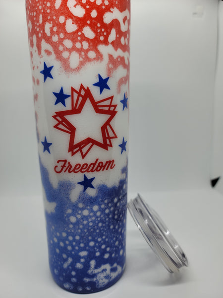 Zodiac Sign Acrylic Tumbler Cups with Straw – Always My Heart LLC