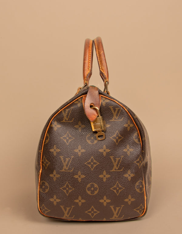 Extension-fmedShops, Louis Vuitton Looping Handbag 396926