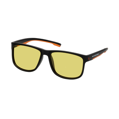 Berkley B11 Polarised Sunglasses — Rod And Tackle Limited