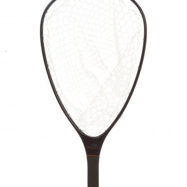 FISHPOND NOMAD MID LENGTH BOAT NET — Rod And Tackle Limited
