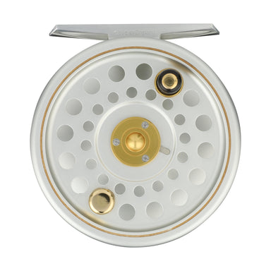 Hardy Marquis LWT Fly Reel - Bend Fly Shop