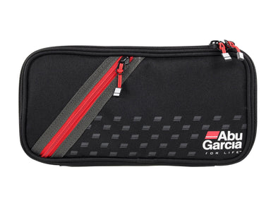 Abu Garcia NEW SLING Bag / Lure Fishing - With 2 Tackle Boxes - 1530843