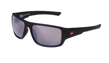 GREYS G2 POLARISED SUNGLASSES — Rod And Tackle Limited
