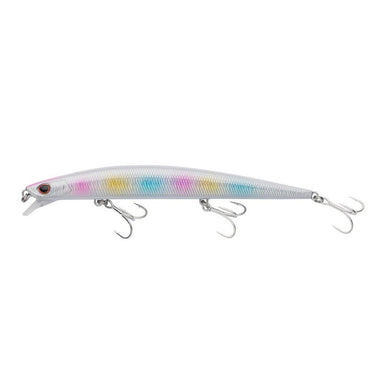 Berkley Hit Stick Minnow Sinking — Rod And Tackle Limited