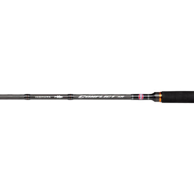 Penn Conflict Inshore Bass 9ft Max 30gram — Rod And Tackle Limited