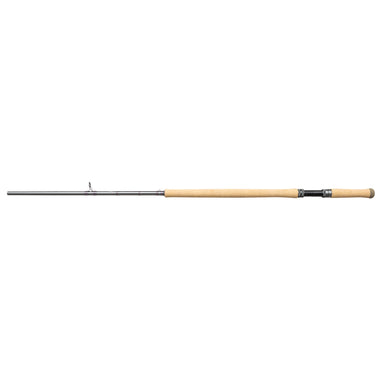 SHAKESPEARE SIGMA SUPRA FLY RODS — Rod And Tackle Limited