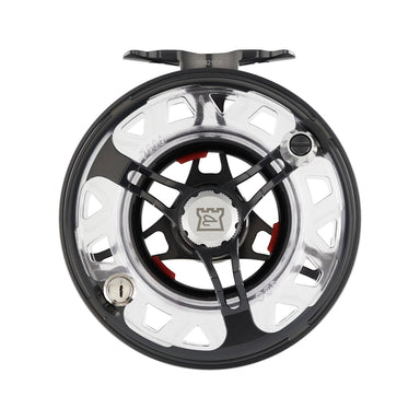VISION XLV STILLMANIAC CASSETTE REEL — Rod And Tackle Limited