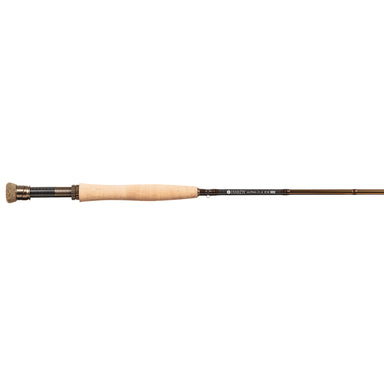 HARDY ULTRALITE NSX DH 4PCE FLY RODS — Rod And Tackle Limited